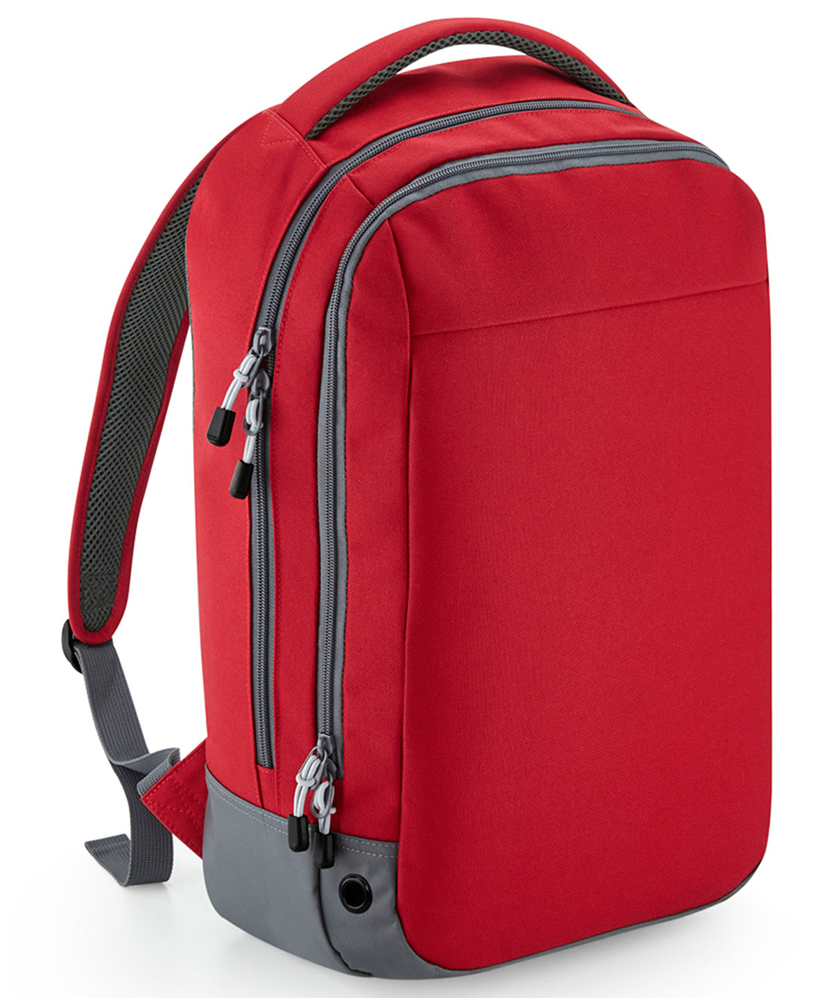 Bagbase Athleisure Sports Backpack