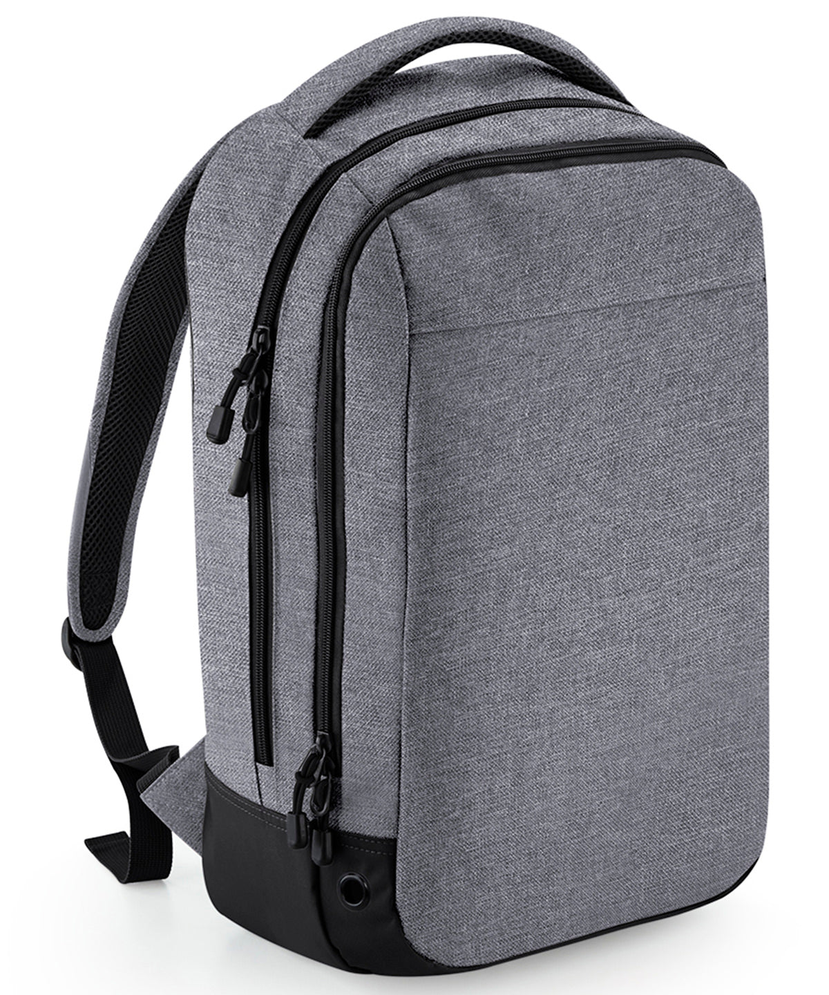 Bagbase Athleisure Sports Backpack