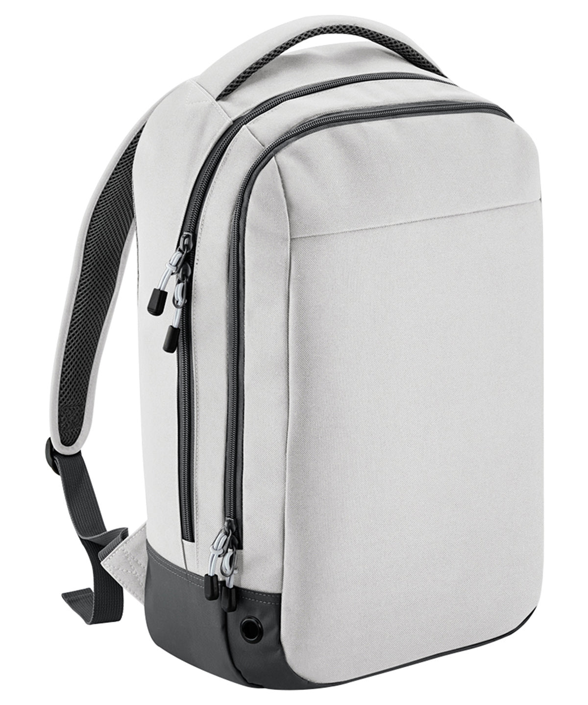 Bagbase Athleisure Sports Backpack