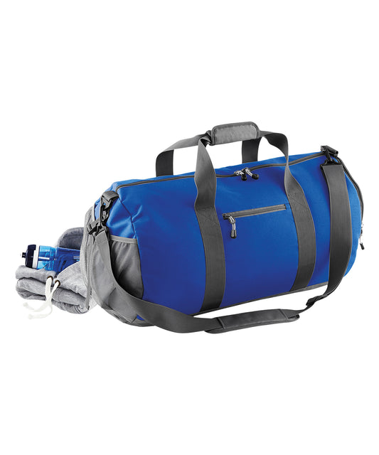 Bagbase Athleisure Kit Bag