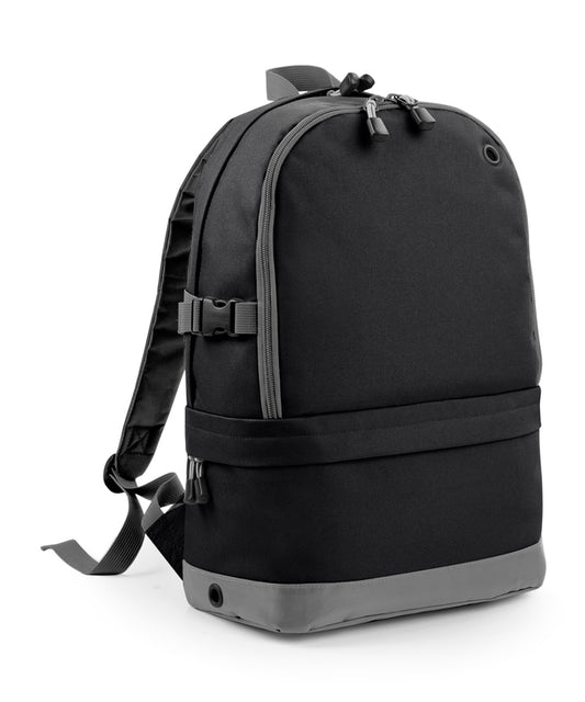 Bagbase Athleisure Pro Backpack