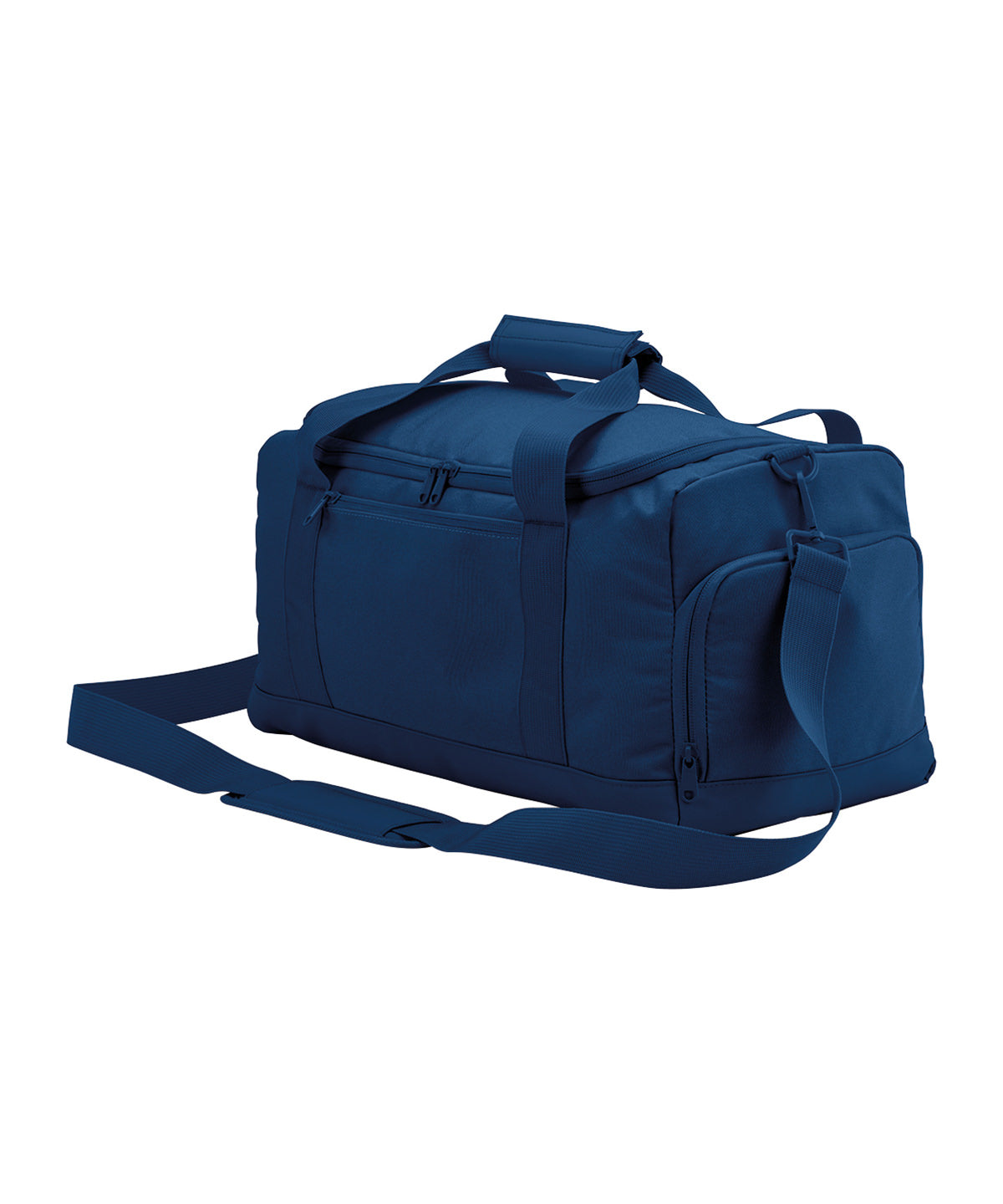 Bagbase Small Training Holdall