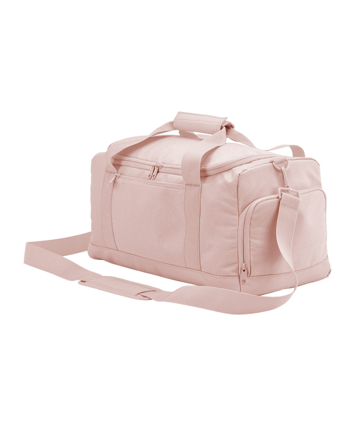 Bagbase Small Training Holdall