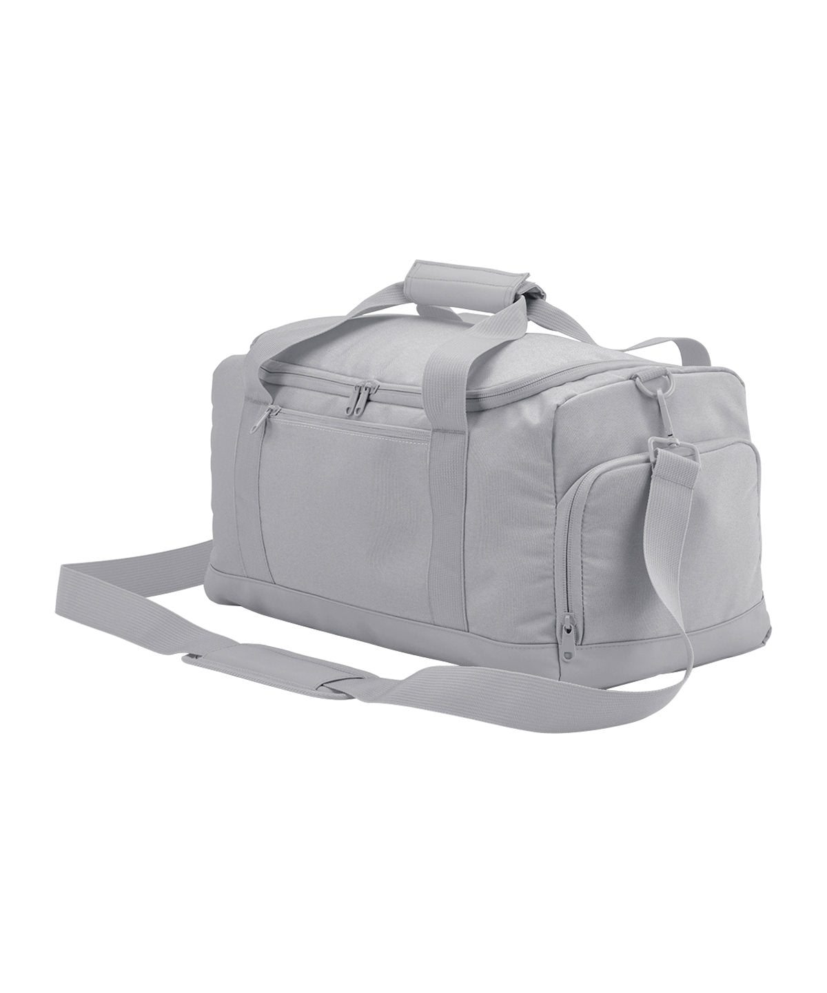 Bagbase Small Training Holdall