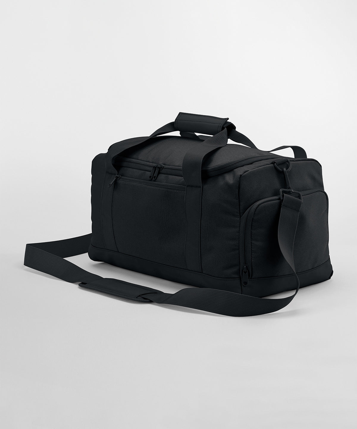 Bagbase Small Training Holdall