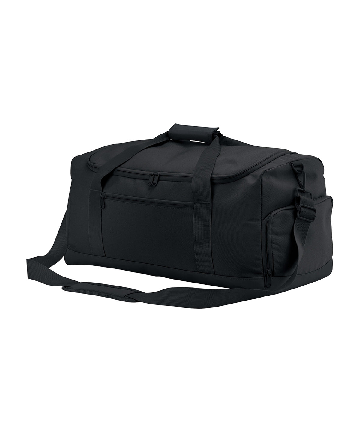 Bagbase Medium Training Holdall