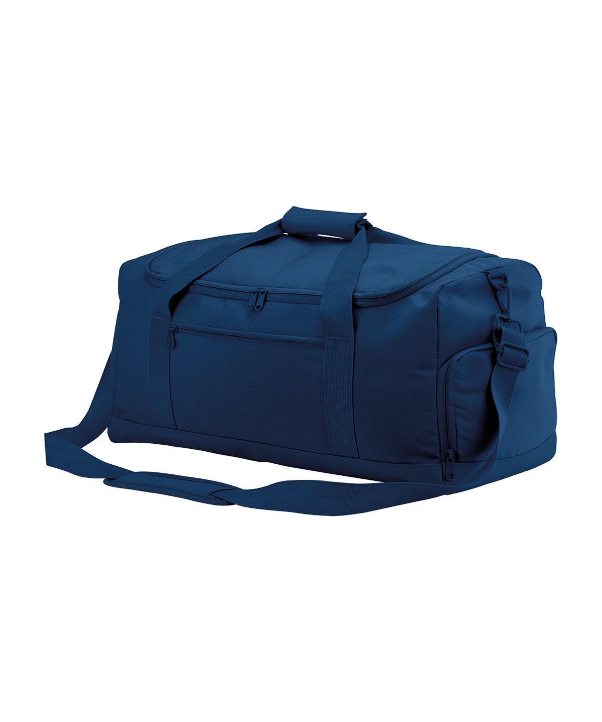 Bagbase Medium Training Holdall