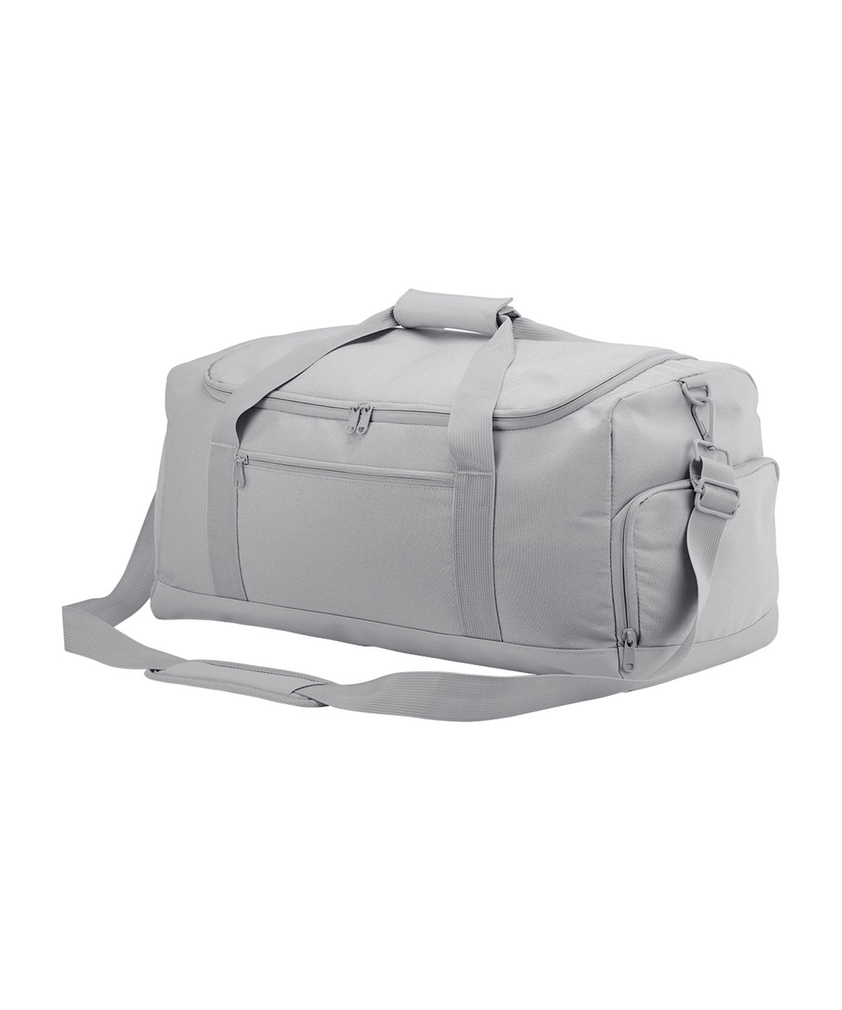 Bagbase Medium Training Holdall