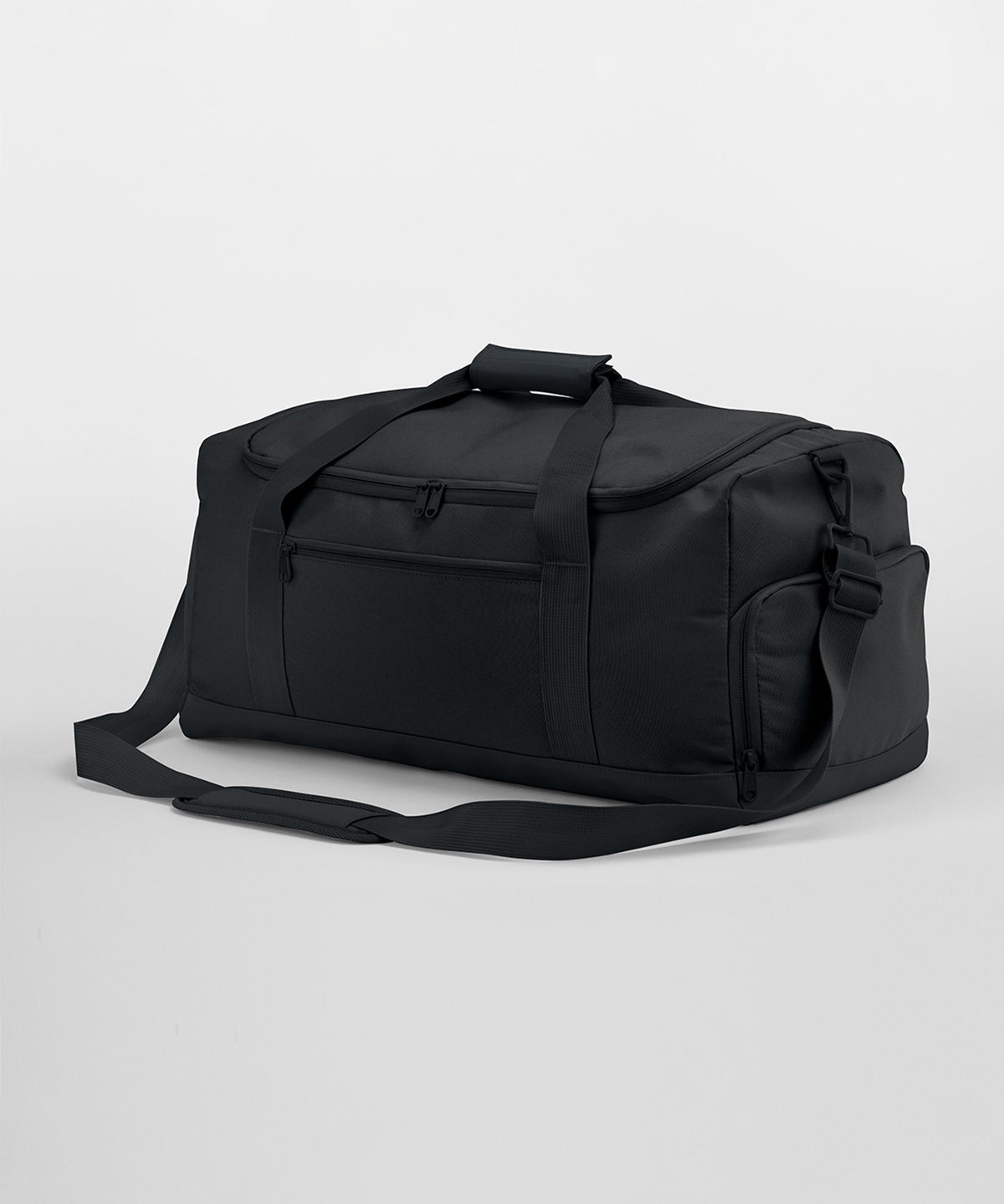 Bagbase Medium Training Holdall