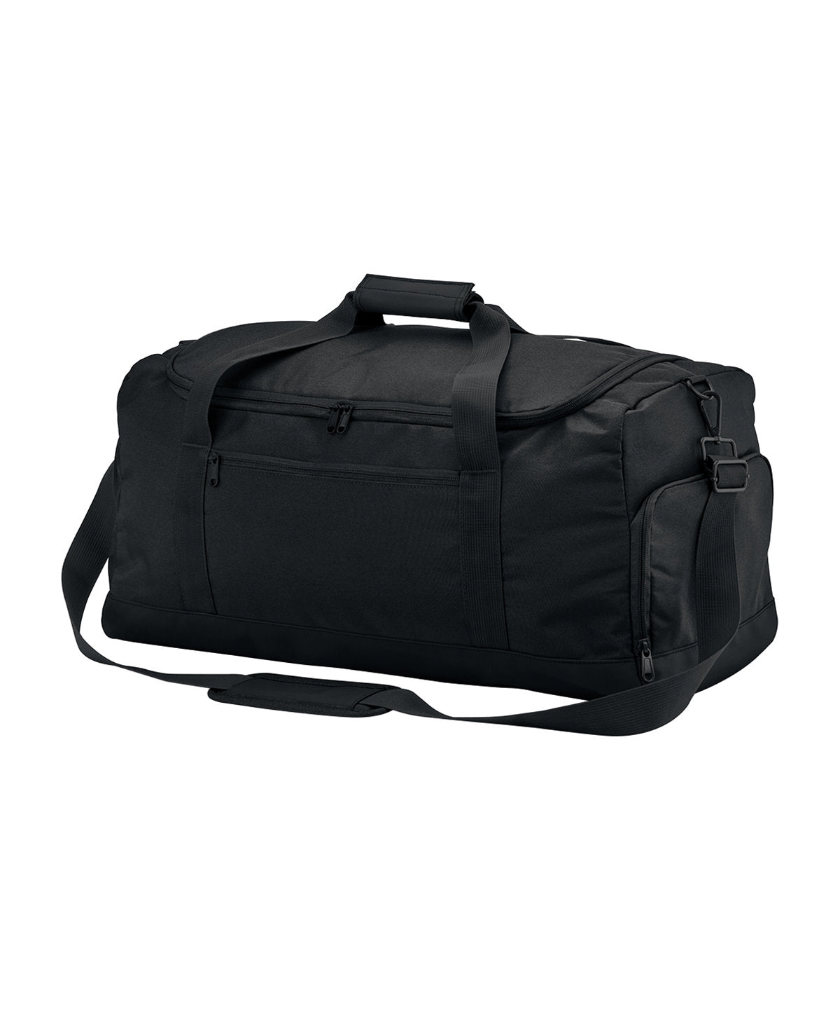 Bagbase Large Training Holdall