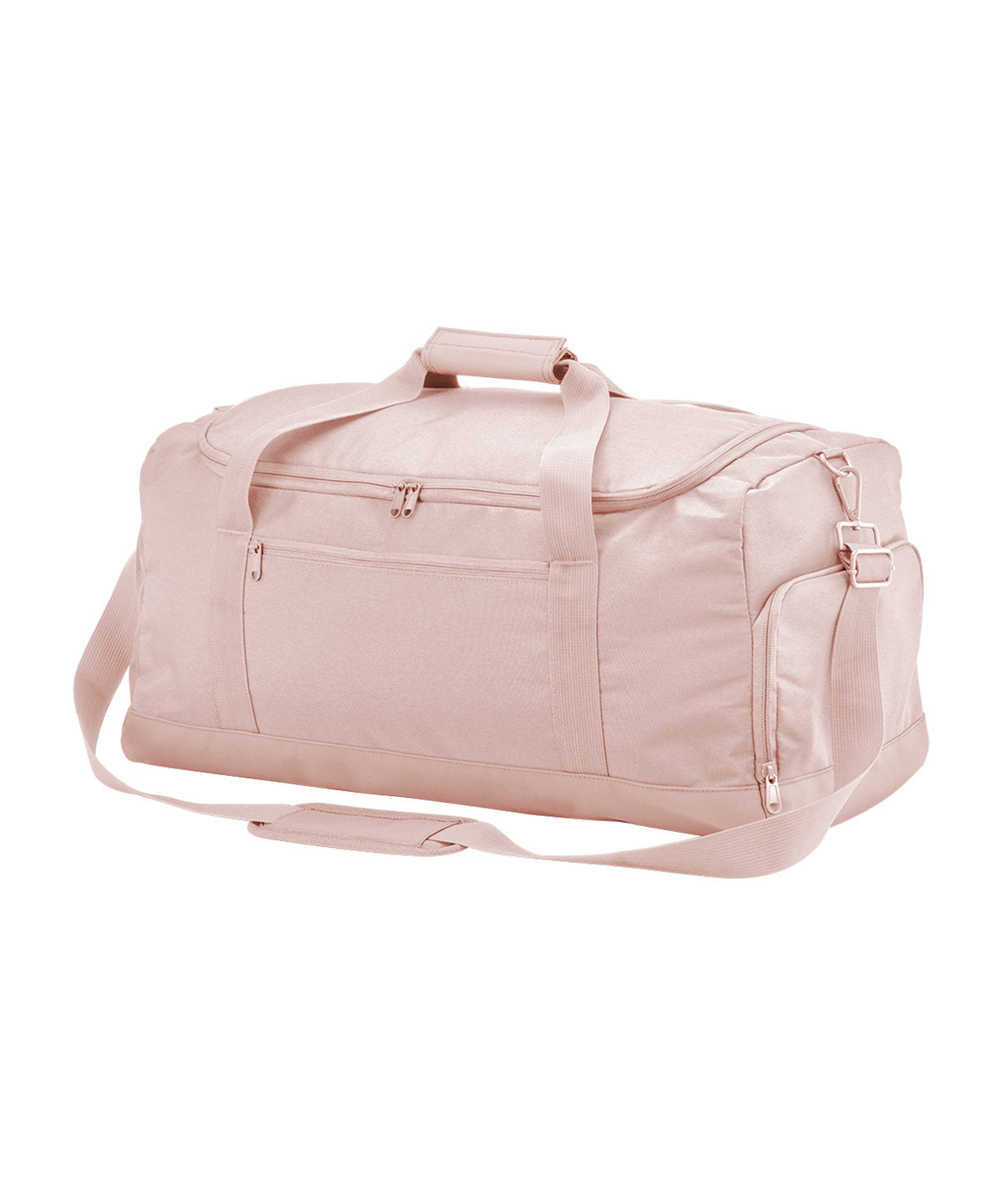 Bagbase Large Training Holdall