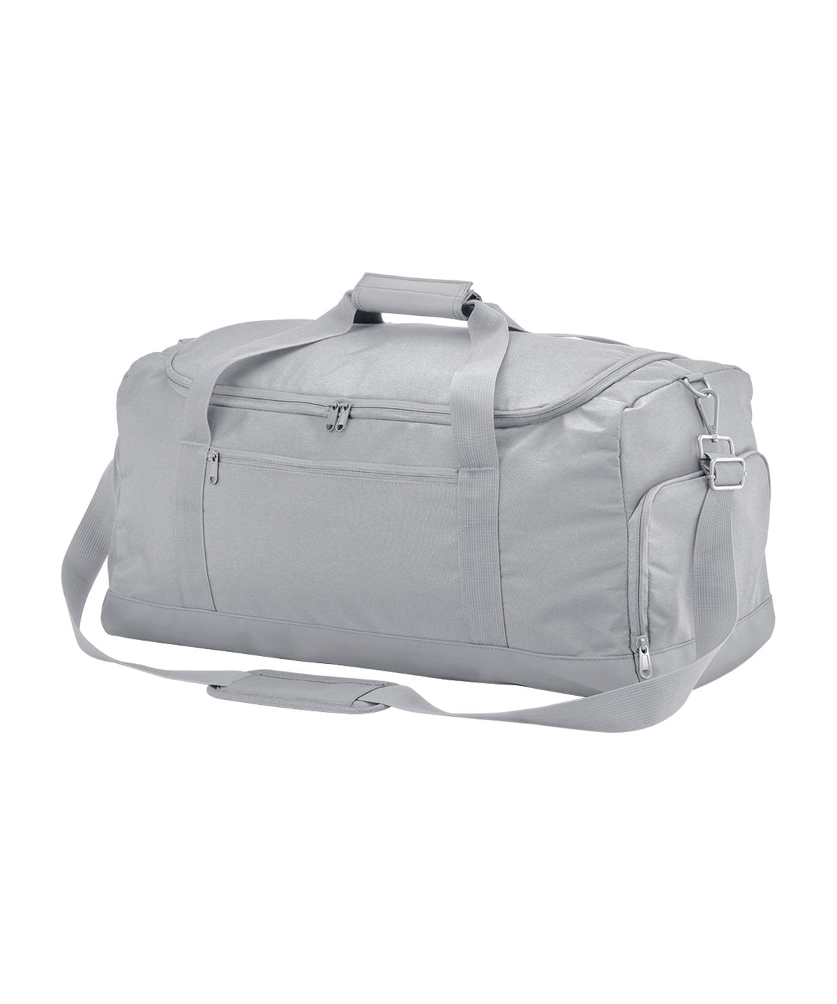 Bagbase Large Training Holdall