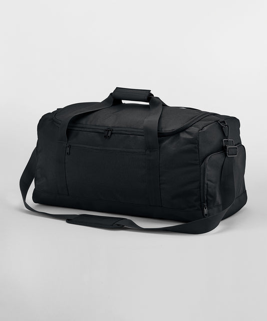 Bagbase Large Training Holdall