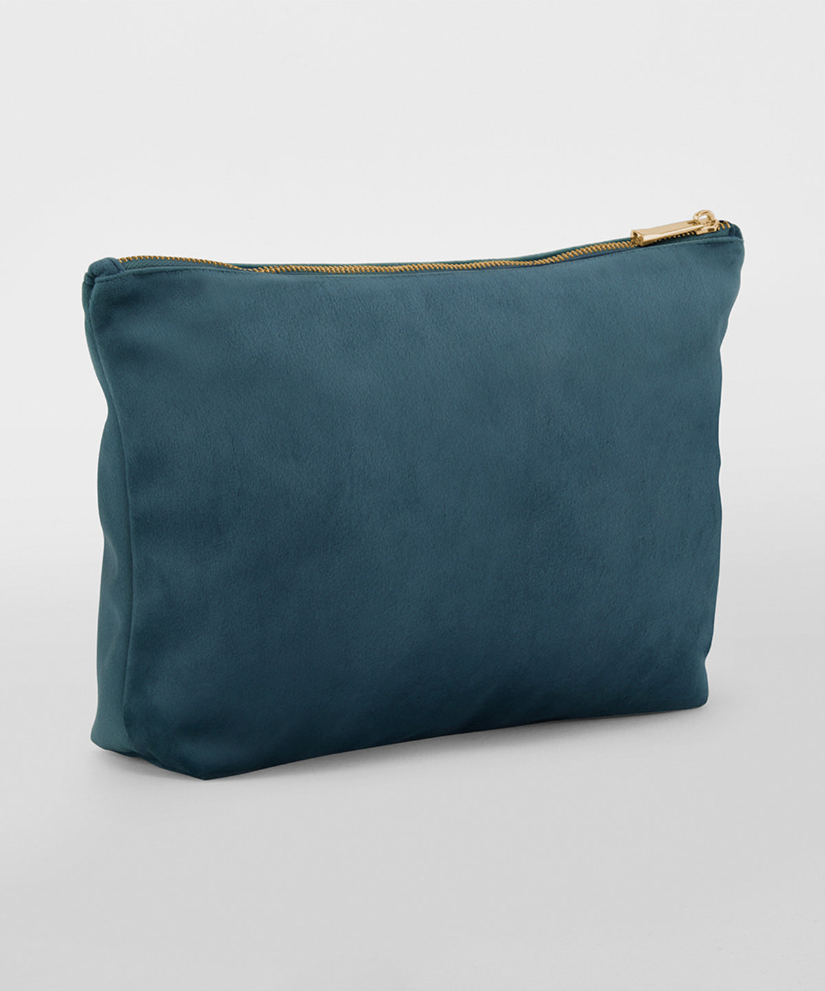 Bagbase Velvet Accessory Bag