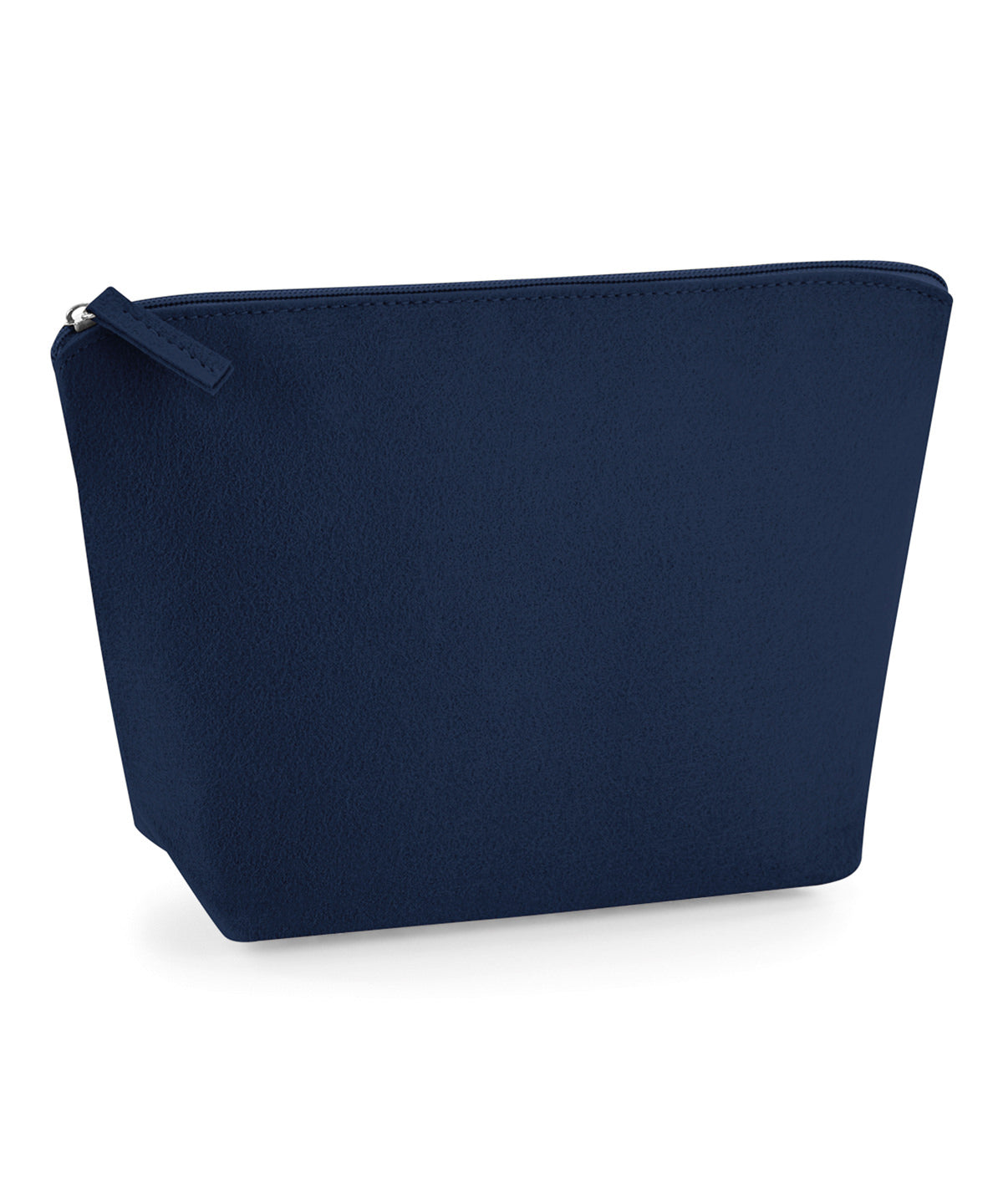 Bagbase Felt Accessory Bag