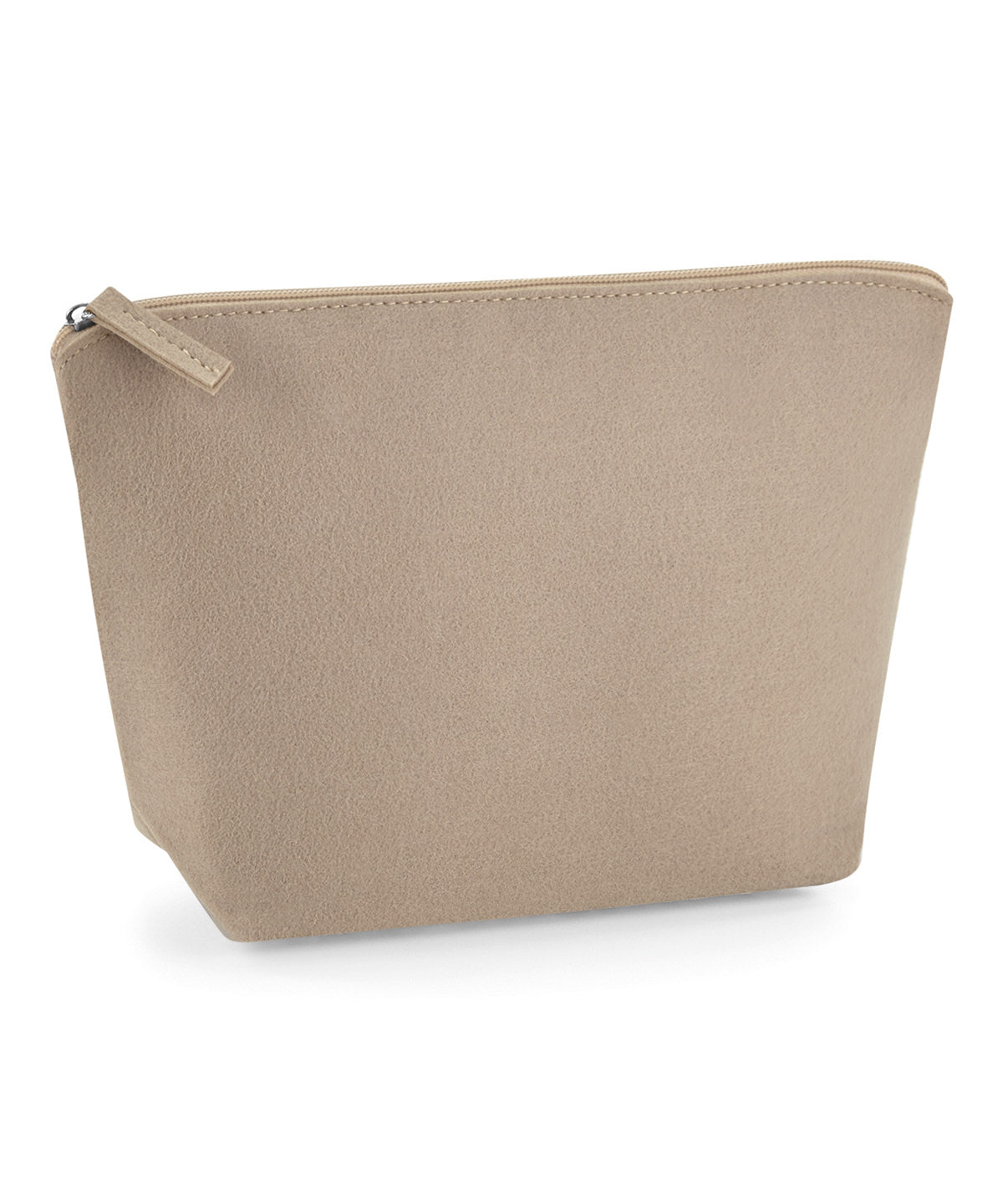 Bagbase Felt Accessory Bag