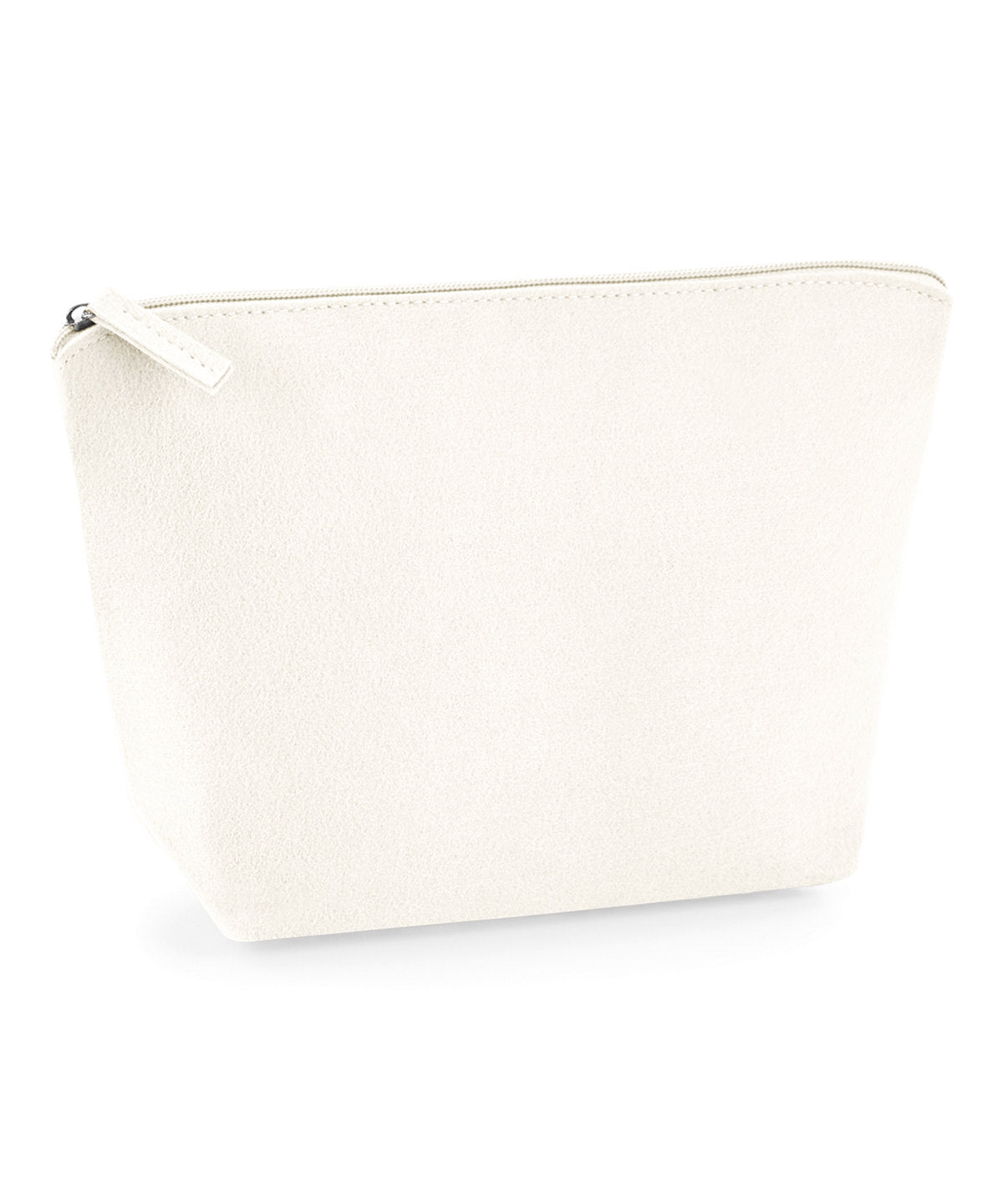 Bagbase Felt Accessory Bag