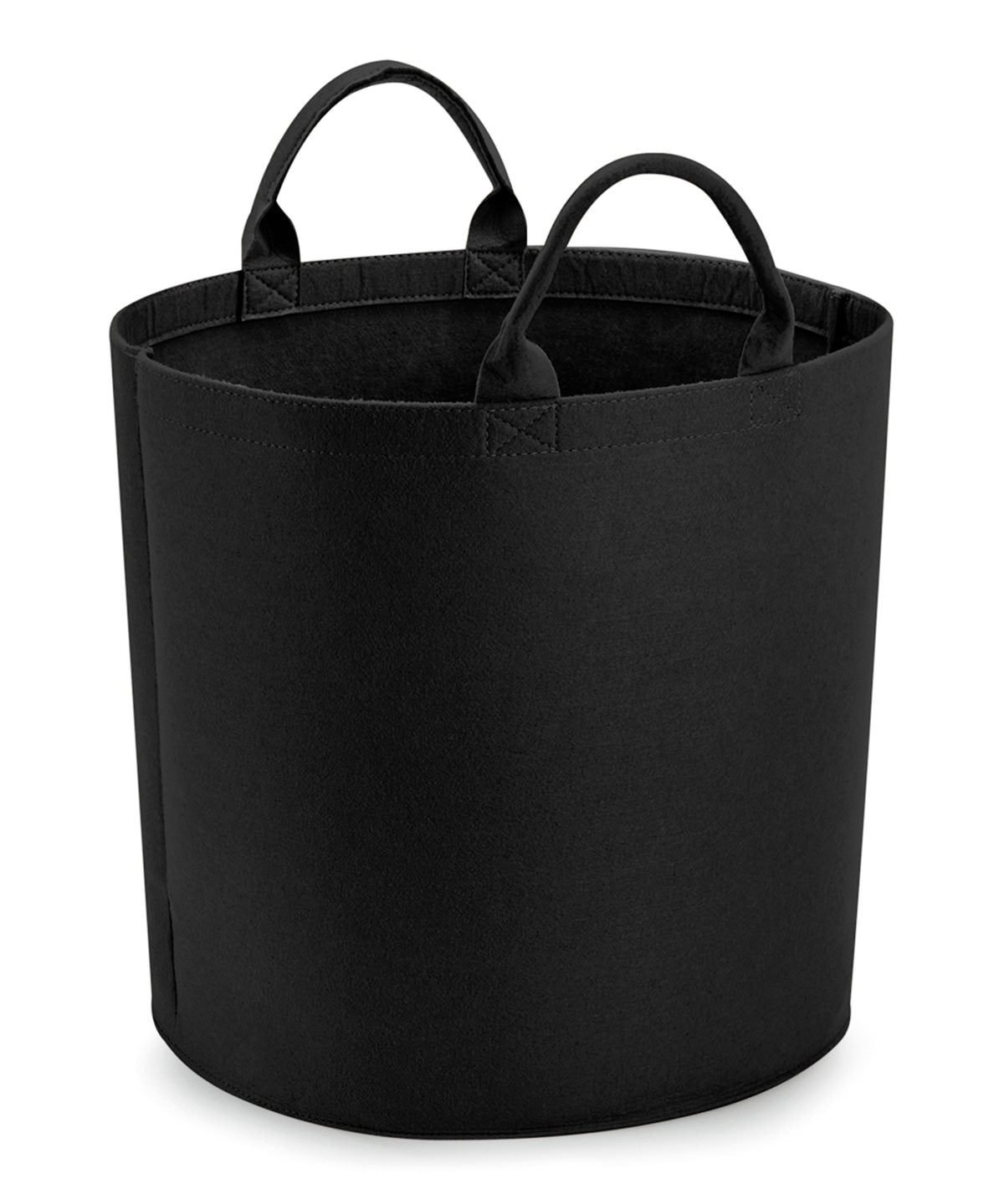 Bagbase Felt Trug