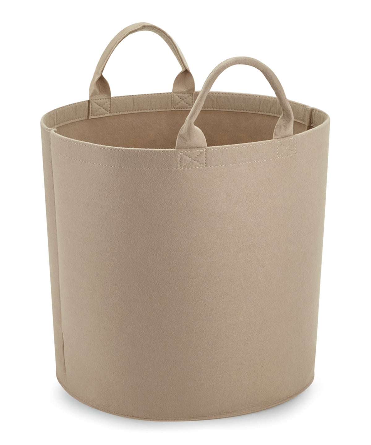 Bagbase Felt Trug