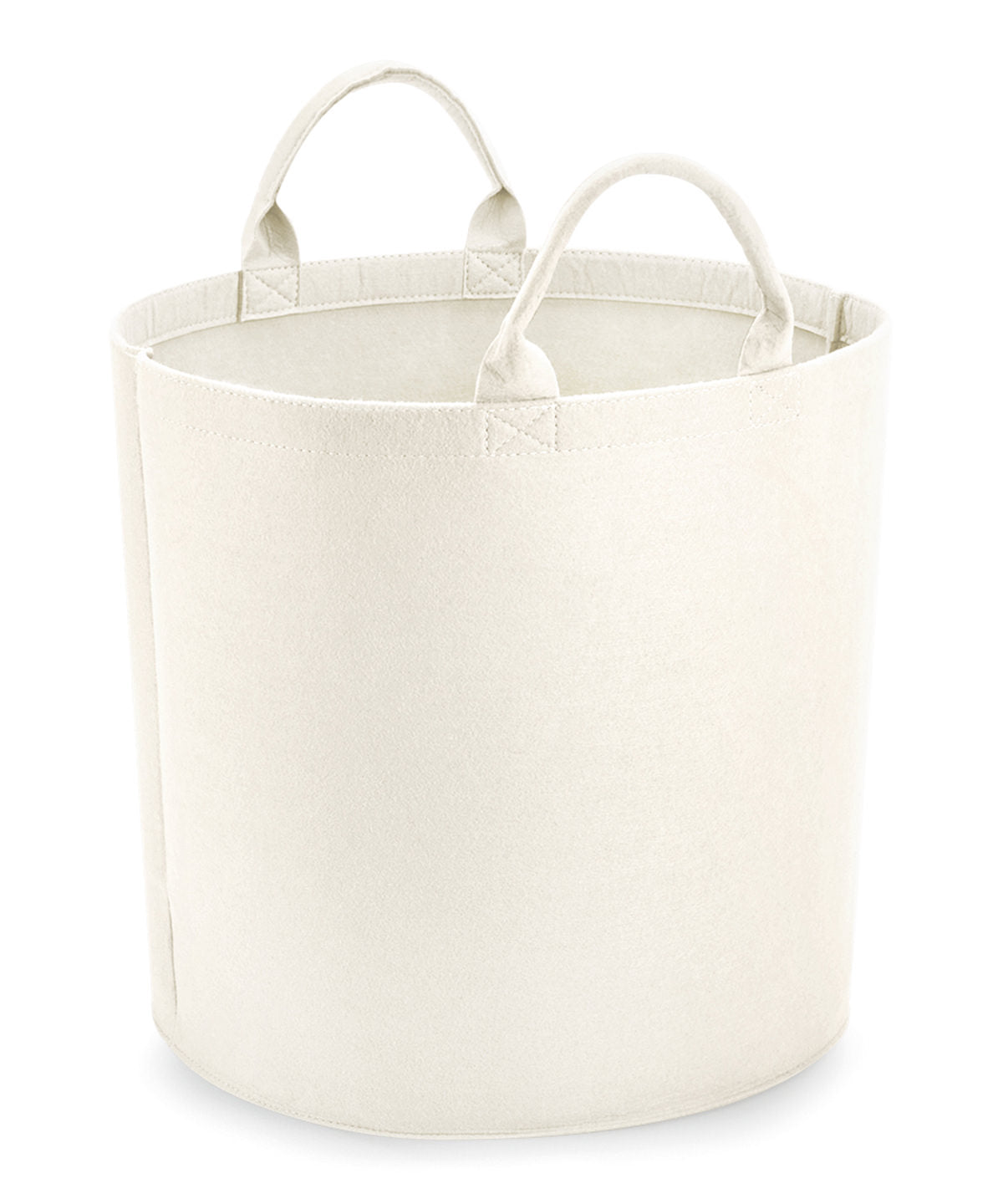 Bagbase Felt Trug