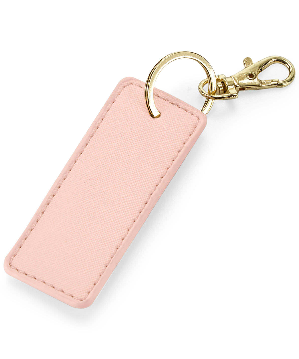 Bagbase Boutique Keyclip