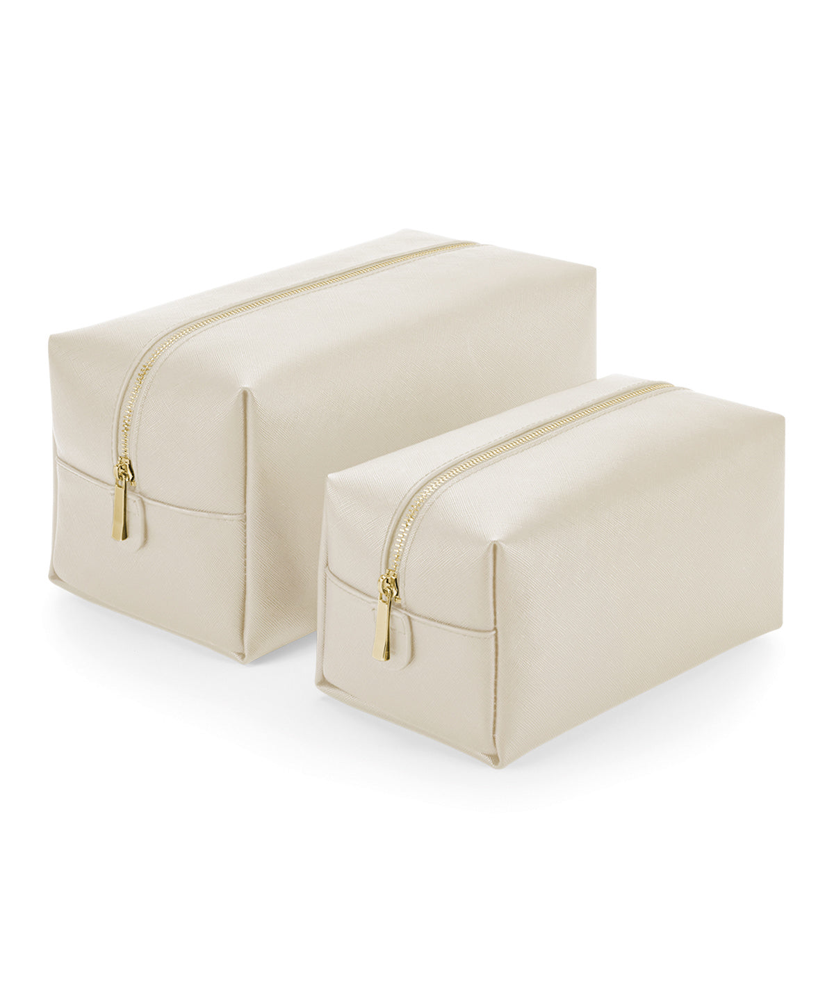 Bagbase Boutique Toiletry/accessory Case