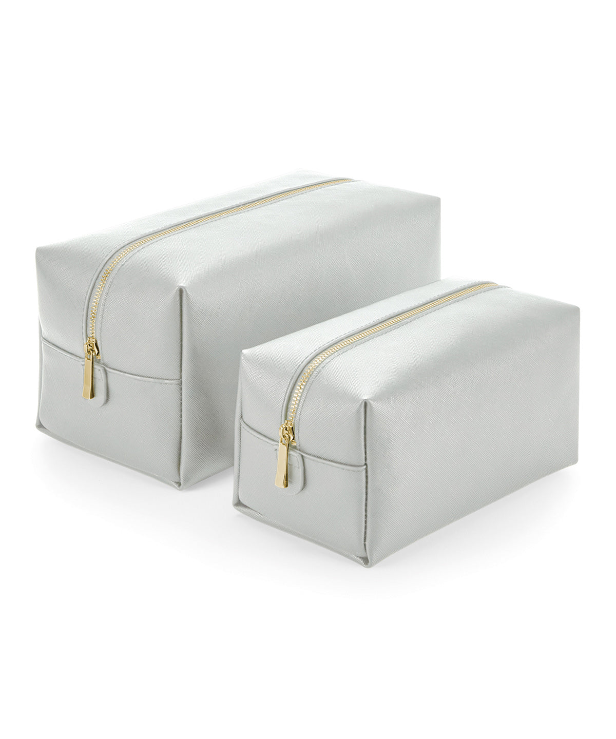 Bagbase Boutique Toiletry/accessory Case