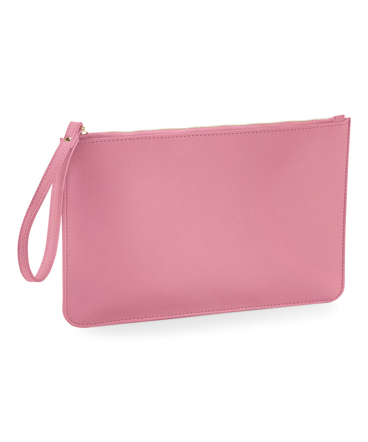 Bagbase Boutique Accessory Pouch