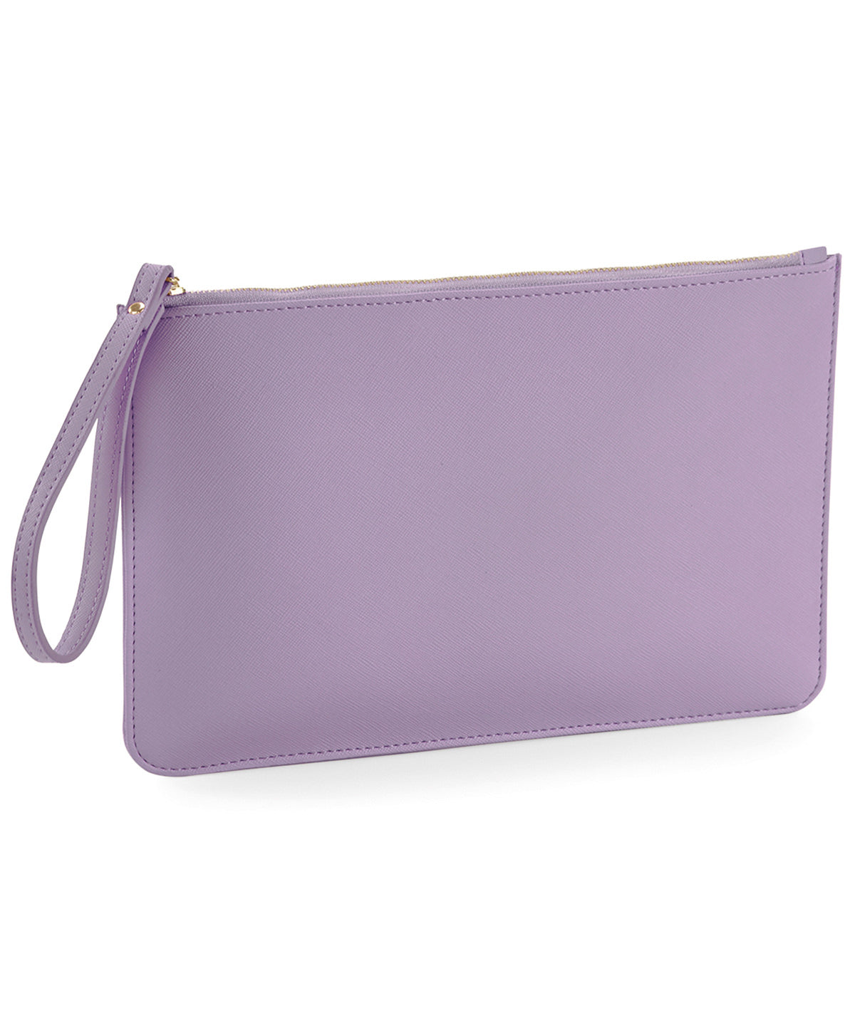 Bagbase Boutique Accessory Pouch