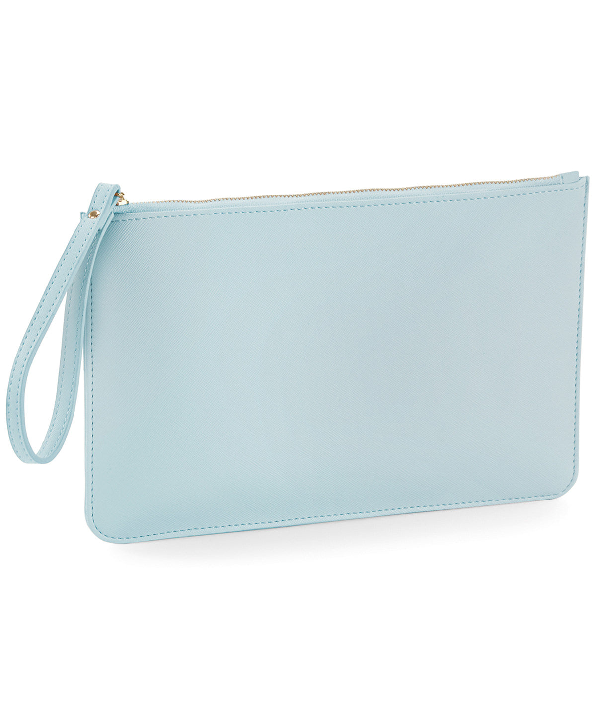 Bagbase Boutique Accessory Pouch