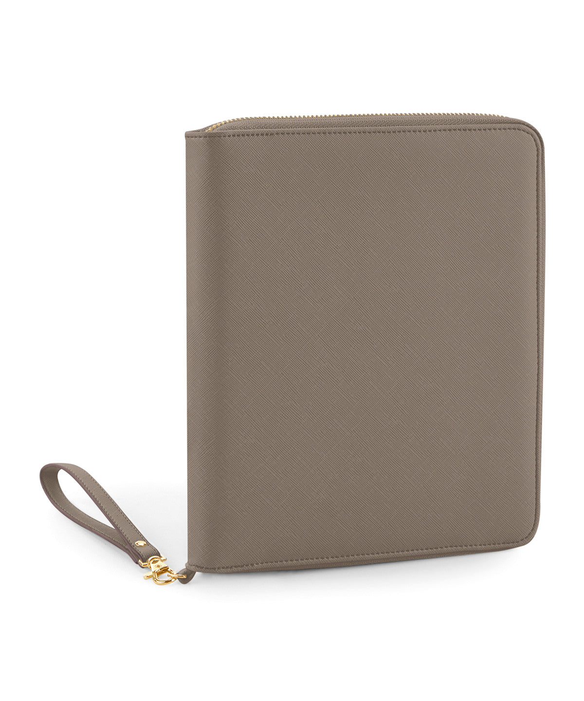 Bagbase Boutique Travel/tech Organiser