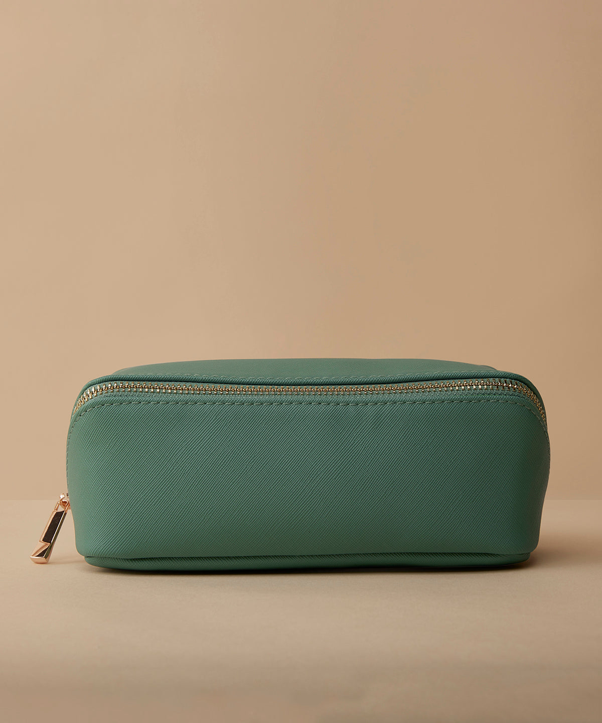 Bagbase Boutique Open Flat Mini Accessory Case