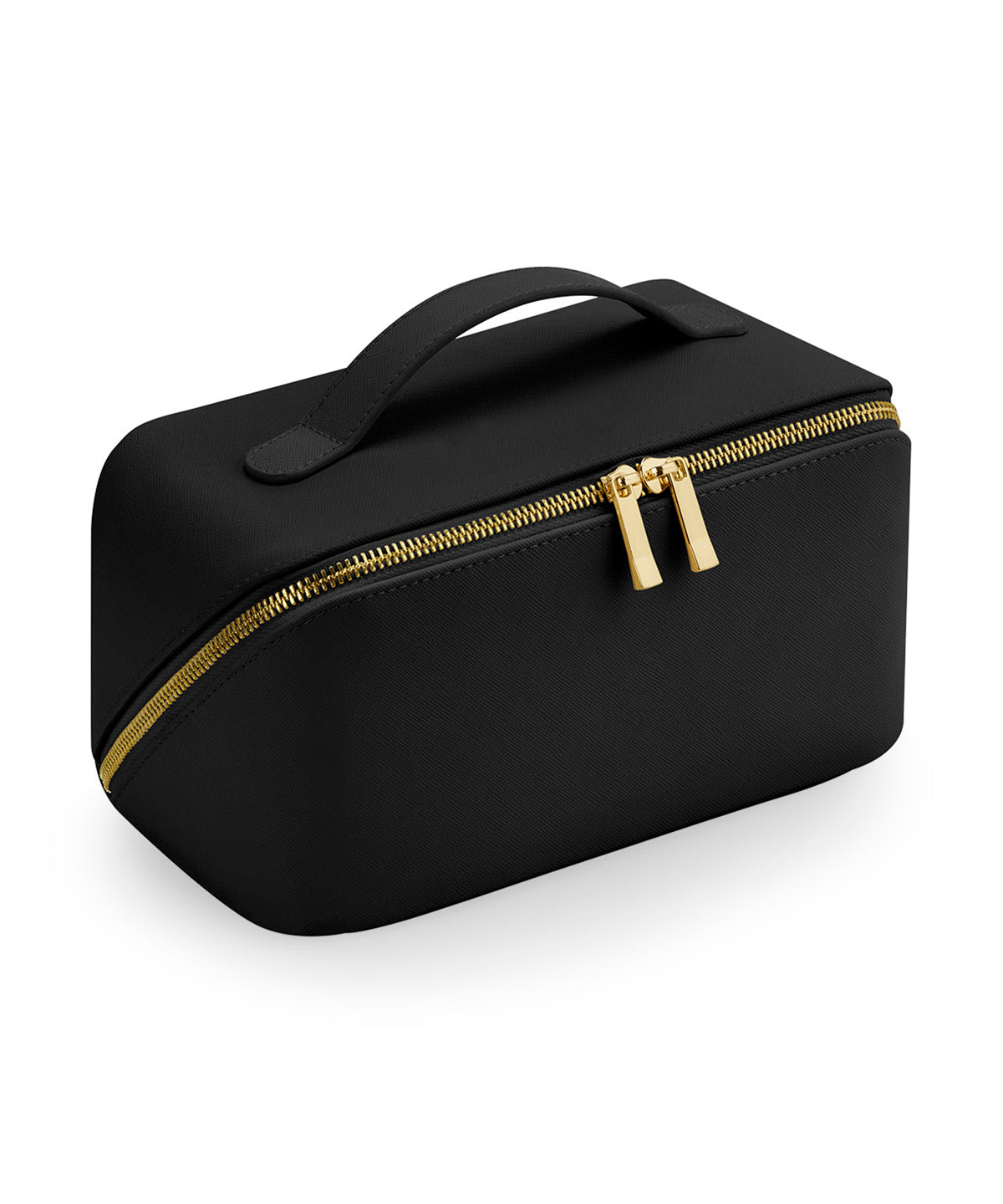 Bagbase Boutique Open Flat Accessory Case