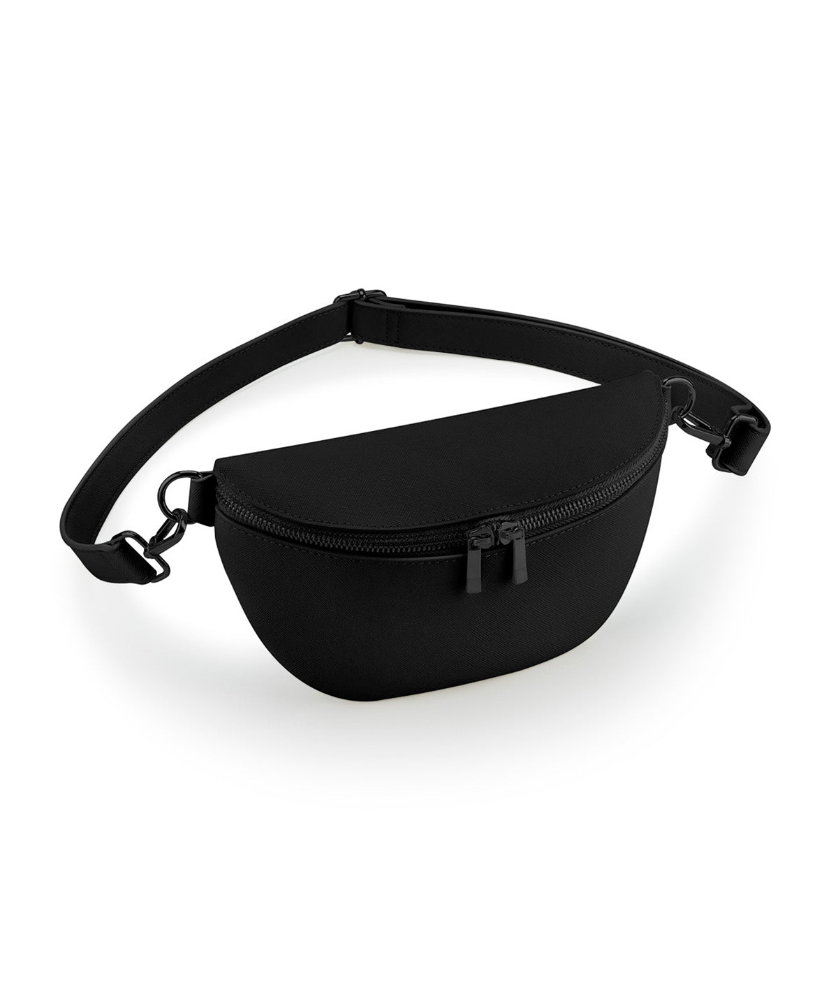 Bagbase Boutique Waist Bag