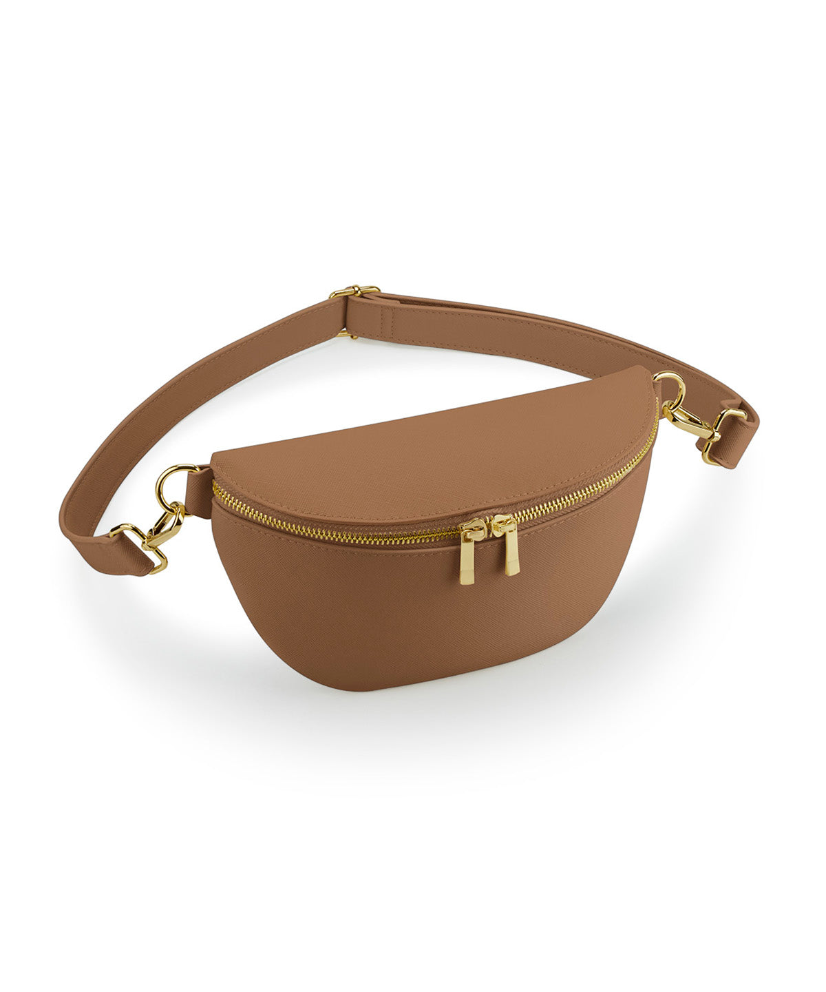 Bagbase Boutique Waist Bag