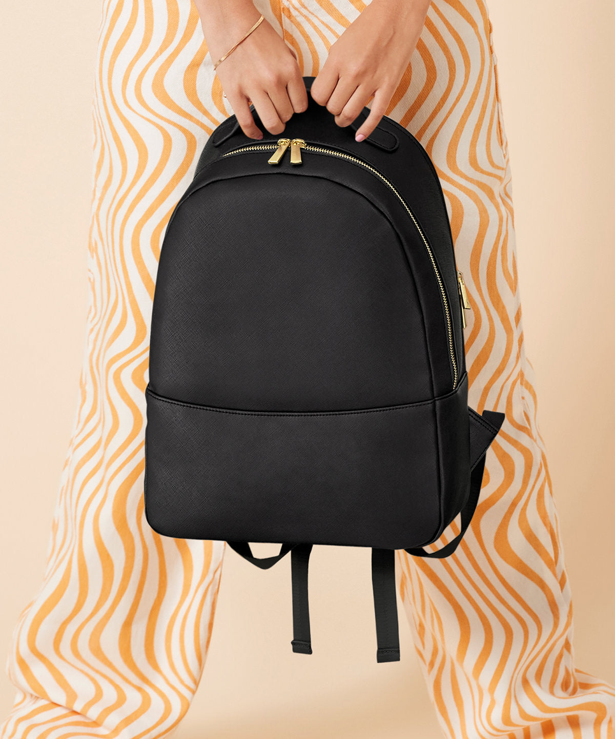 Bagbase Boutique Backpack