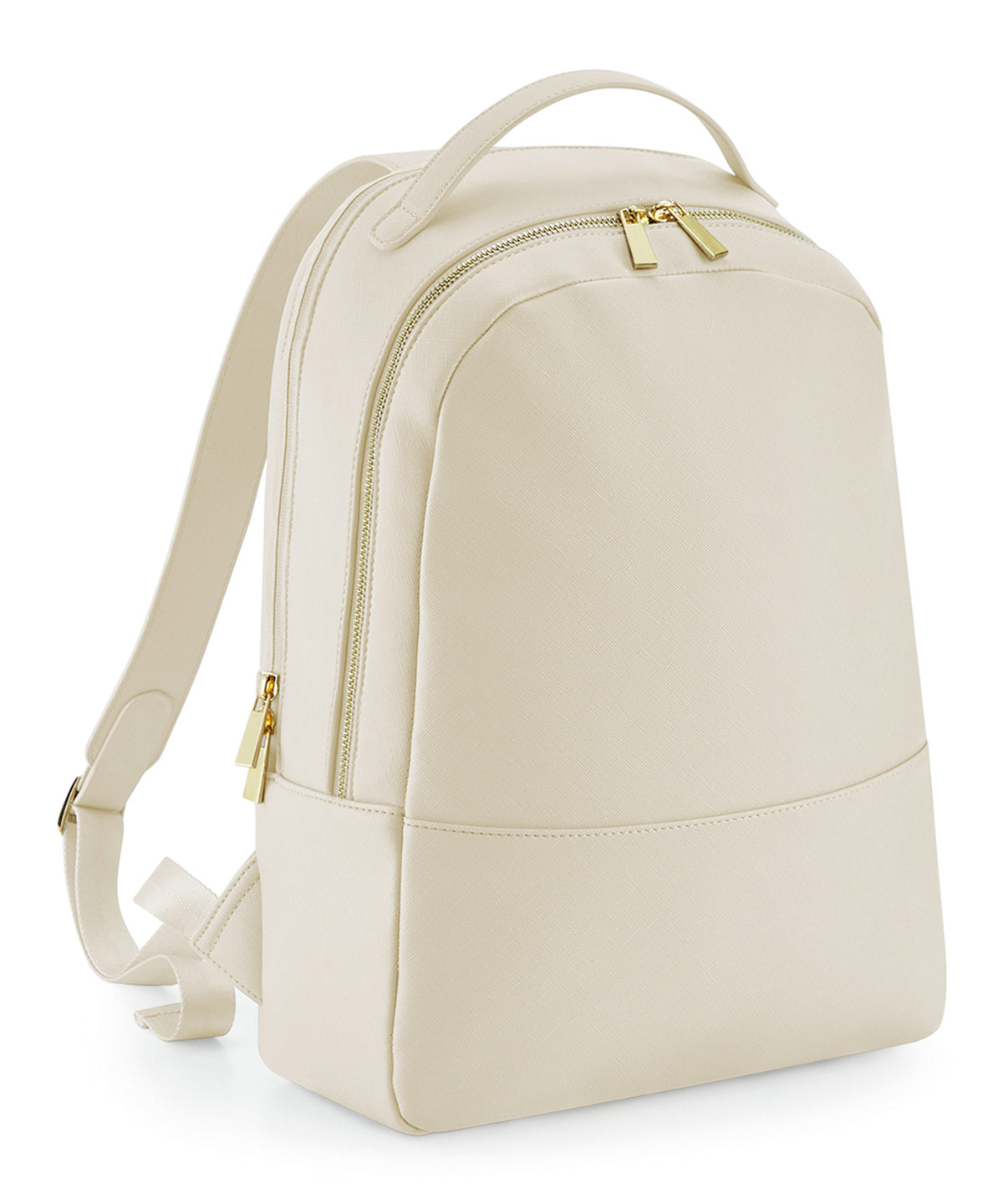 Bagbase Boutique Backpack