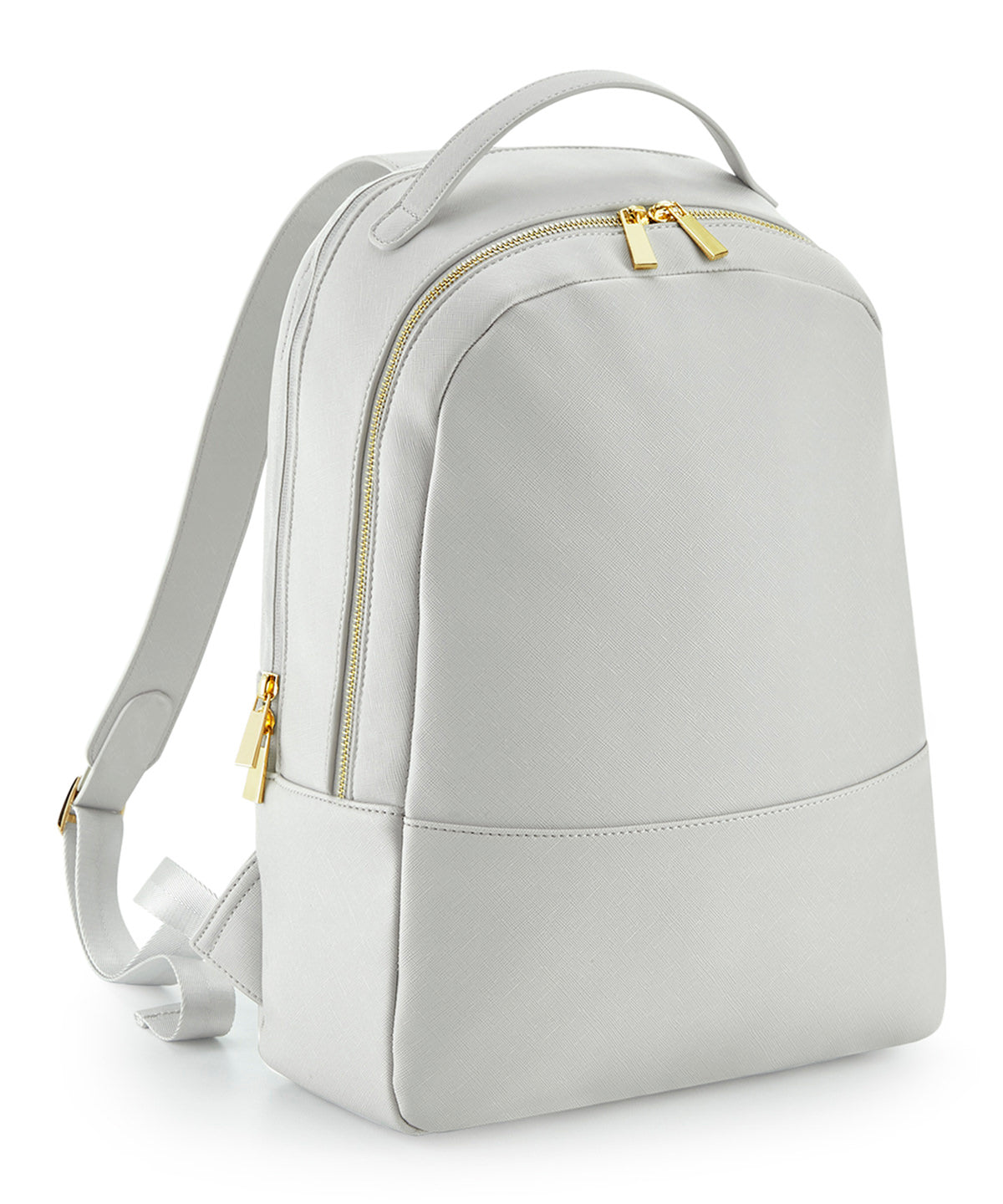 Bagbase Boutique Backpack