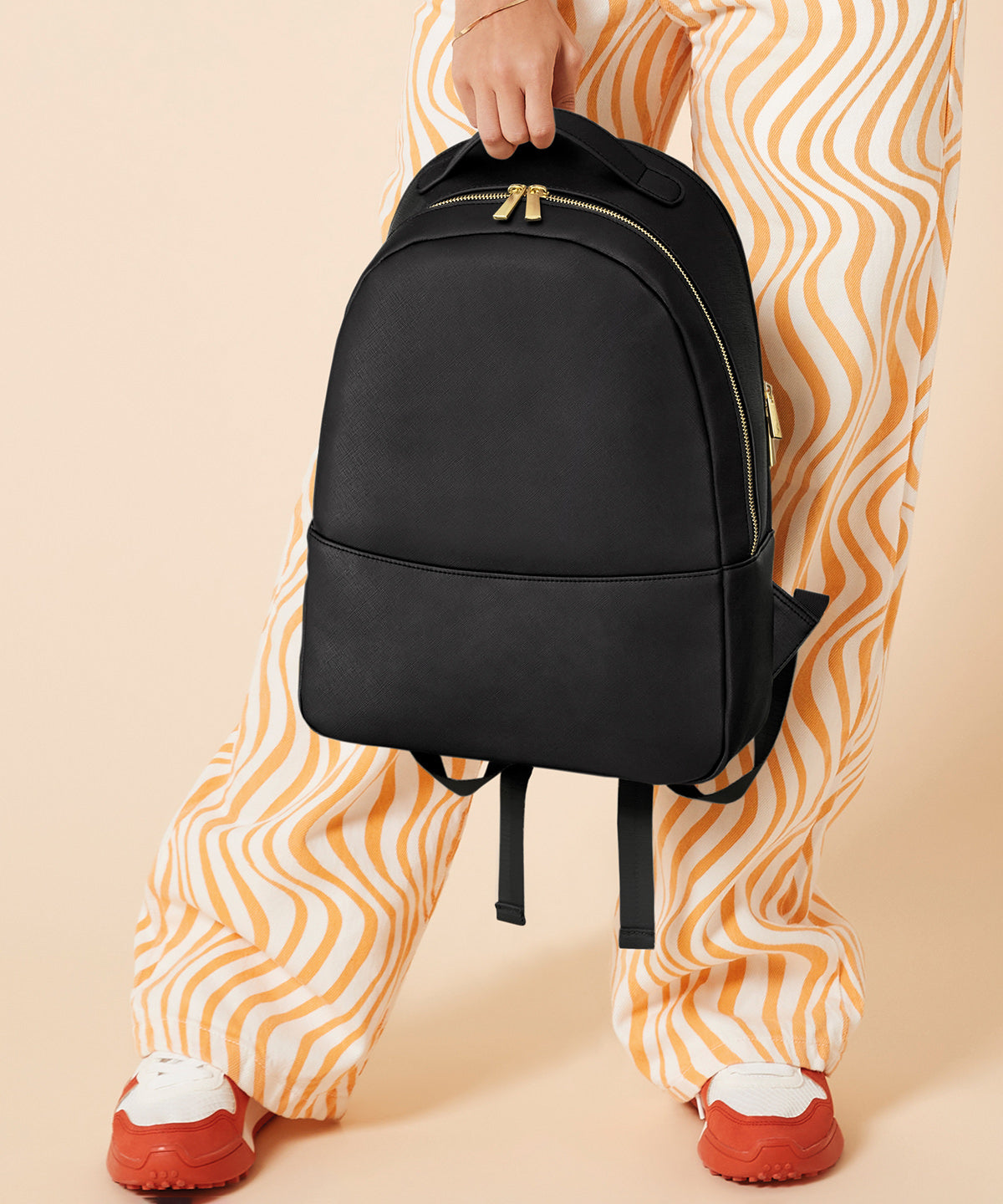 Bagbase Boutique Backpack