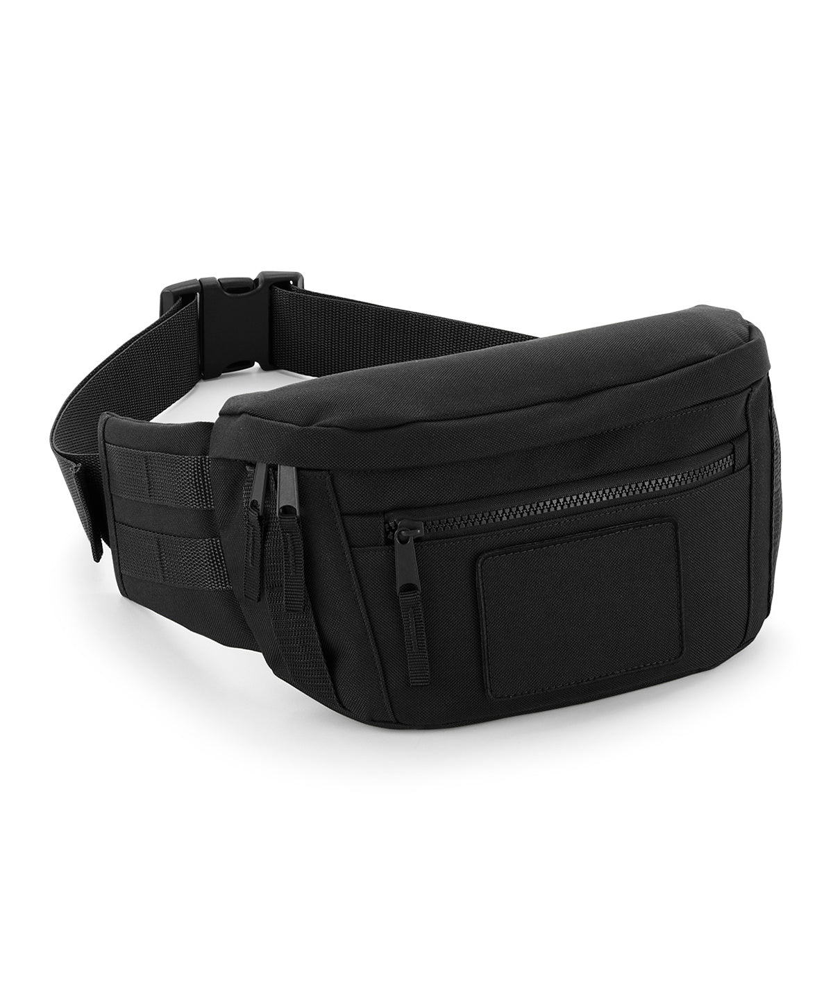 Bagbase MOLLE Utility Waistpack