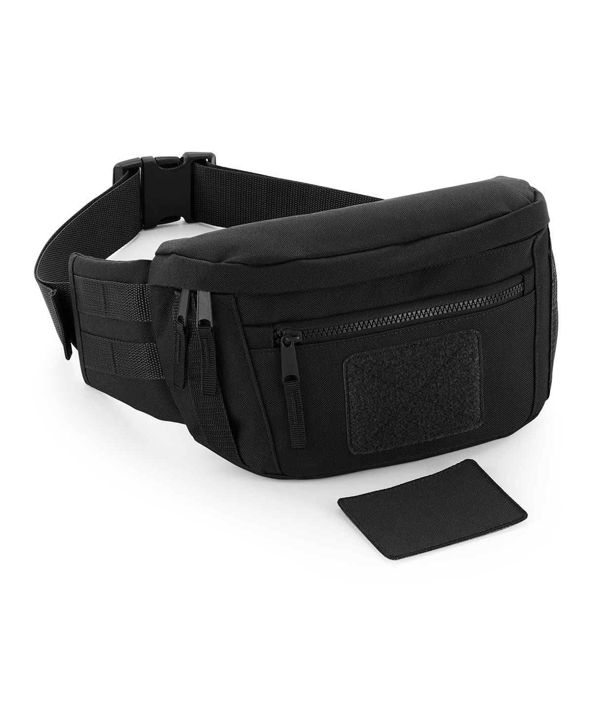 Bagbase MOLLE Utility Waistpack