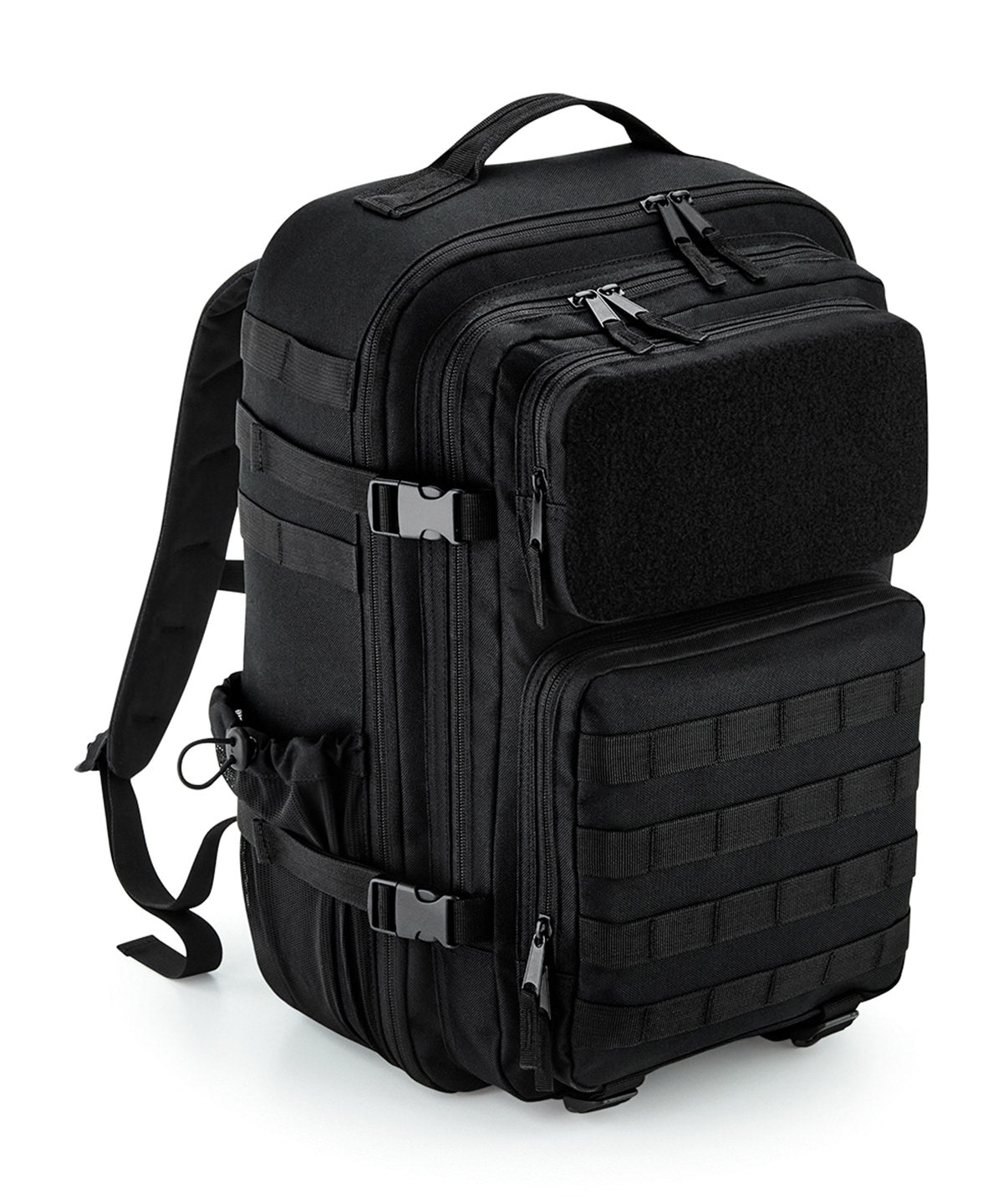 Bagbase MOLLE Tactical 35L Backpack