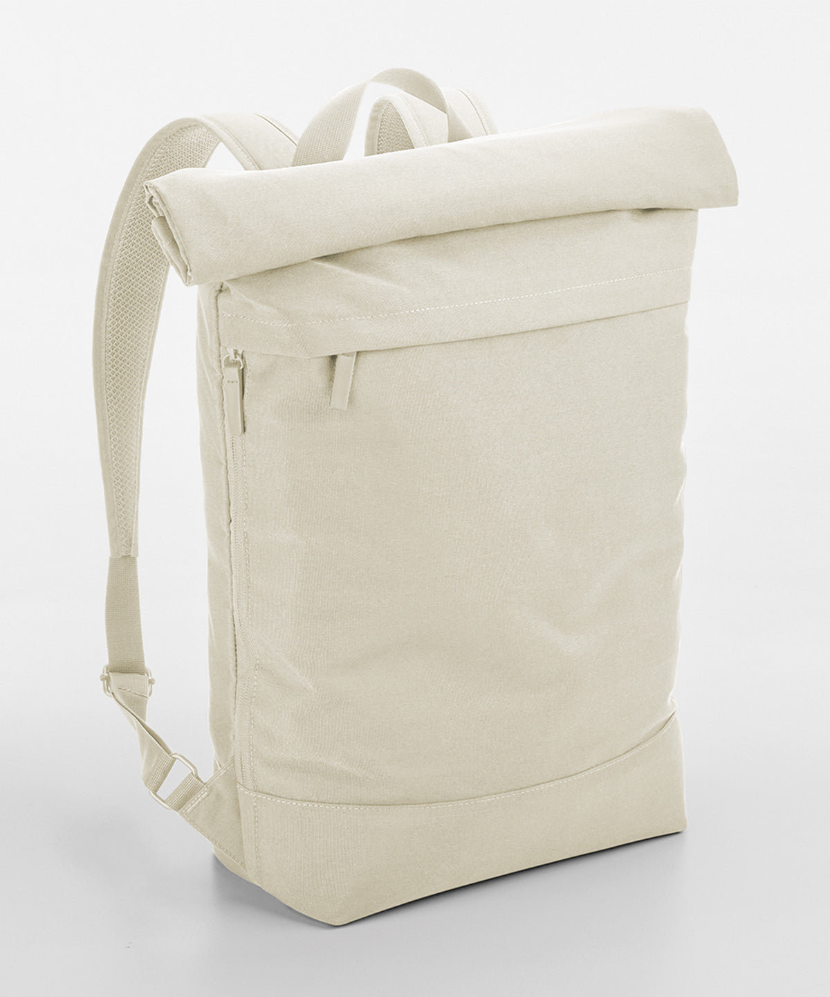 Bagbase Simplicity Roll-top Backpack