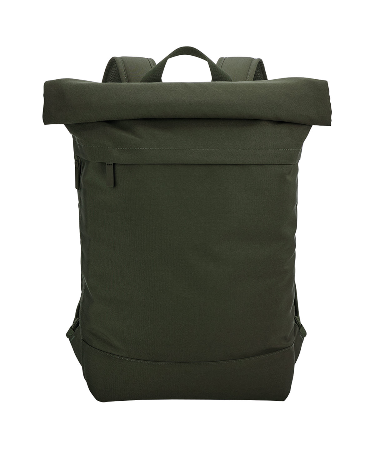 Bagbase Simplicity Roll-top Backpack