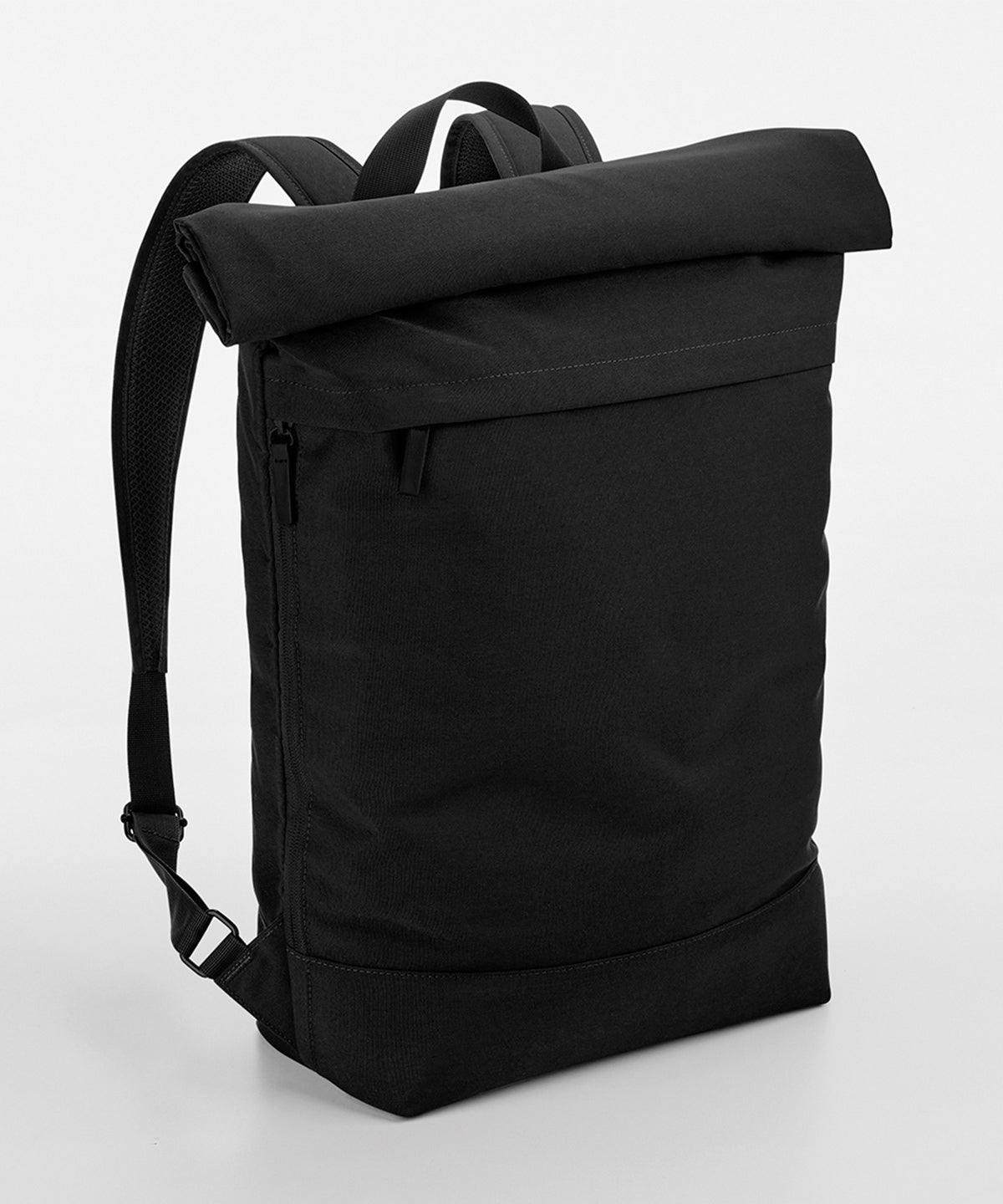 Bagbase Simplicity Roll-top Backpack