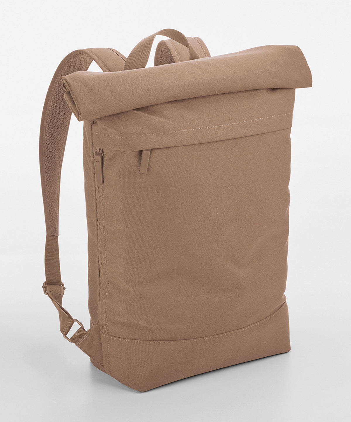 Bagbase Simplicity Roll-top Backpack