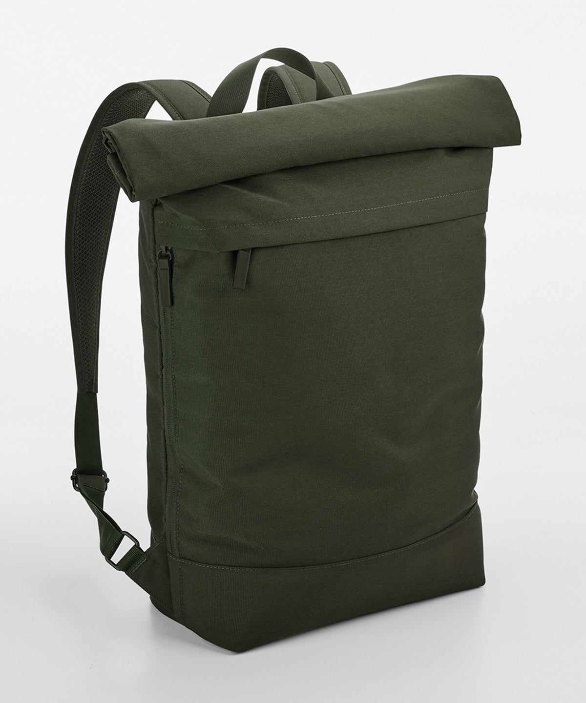 Bagbase Simplicity Roll-top Backpack