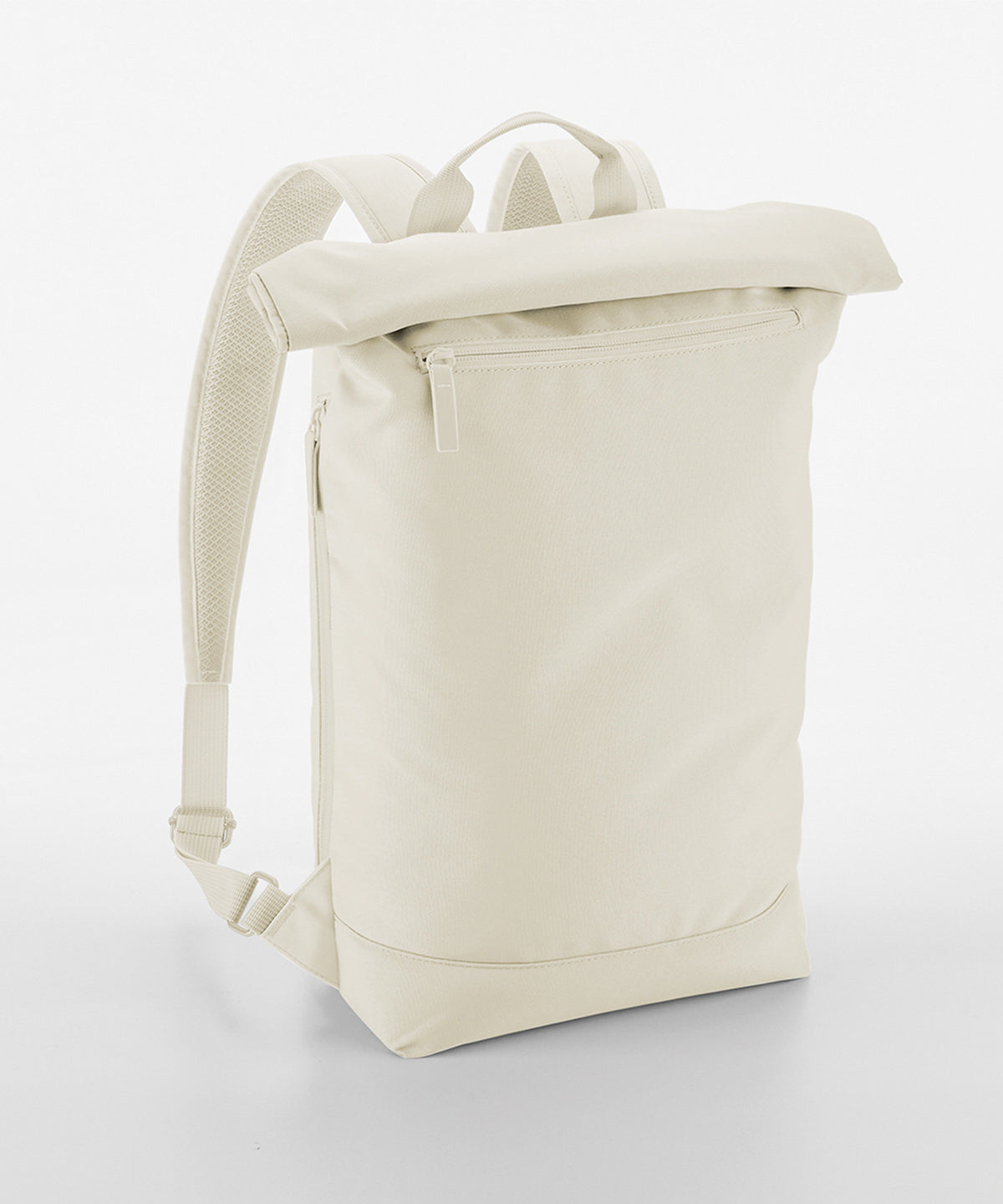 Bagbase Simplicity Roll-top Backpack Lite