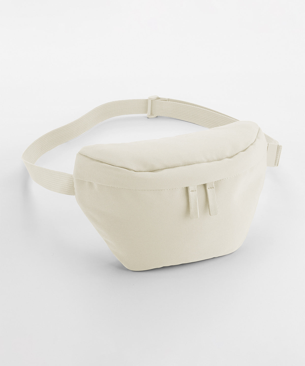 Bagbase Simplicity Waistpack