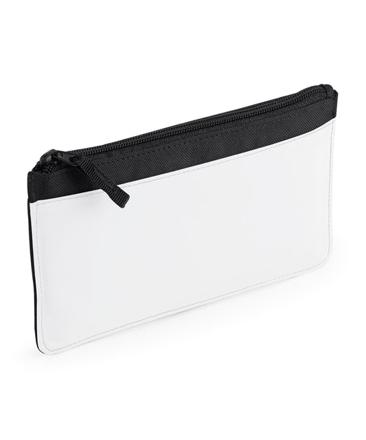 Bagbase Sublimation Pencil Case